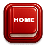 Red home button with white text.