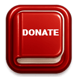 Red button with the word "DONATE.