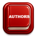 Red book icon with "AUTHORS" text.