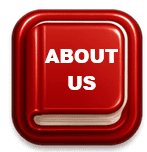 Red "About Us" button icon.