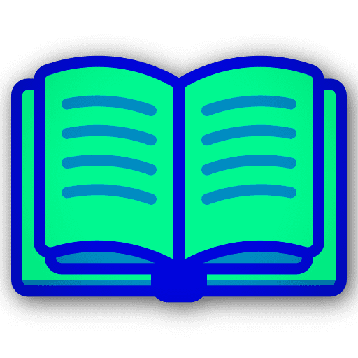 Google Books Partner