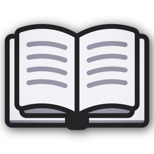 Squibler AI Book Writer