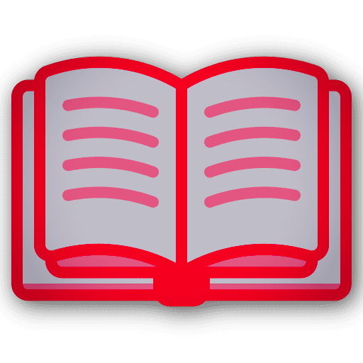 Bernette Forde Books