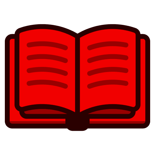 Fiverr Book Services