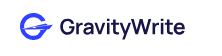 GravityWrite