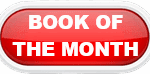 Book Of The Month