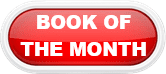 Book Of The Month