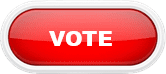 Vote!