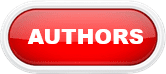 Authors