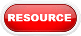 Resource