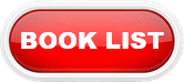 Book List