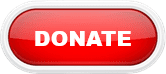 Donate