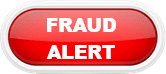 Fraud Alert