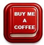 Buy Me A Coffee