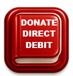 Direct Debit