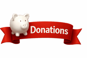 Donate