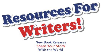Resources for Writers