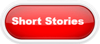 Short Stories