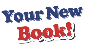 A Platform Built for Visibility